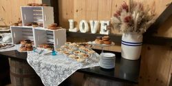 Willow Haven Event Center – Elegant Willow Wedding Venue & Willow Hall