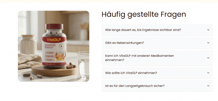 https://www.facebook.com/VitaGLPGermany/