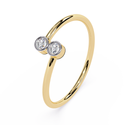 Choosing the Perfect Engagement Rings Diamond Rings for Your Special Moment