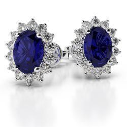 Timeless Jewellery: Elegant Gemstone Pieces