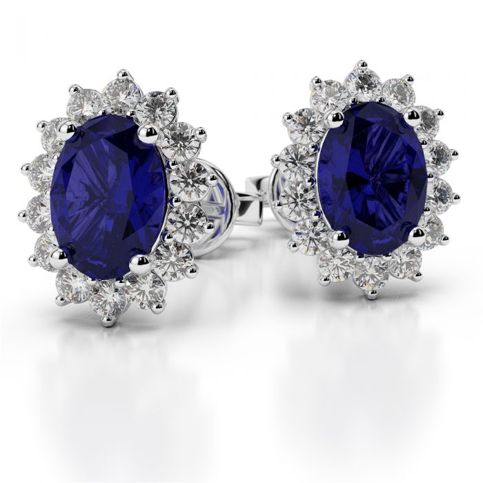Timeless Jewellery: Elegant Gemstone Pieces