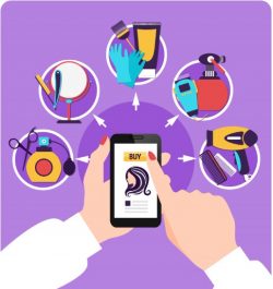 Transform Your Beauty Business with GMTA Software Solutions