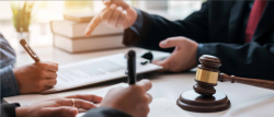 How a Mixed Credit Report Attorney Can Fix Bureau Errors Fast Now