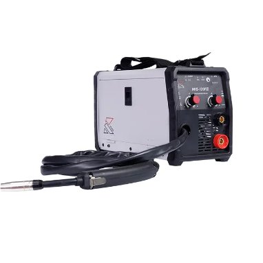 Why Is an Inverter Plasma Cutter Changing Metal Cutting Methods?