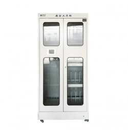Electric Safety Tools Manufacturer