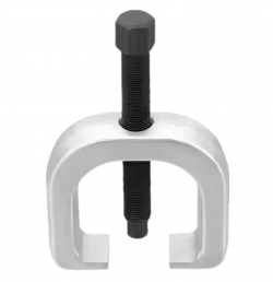 Ball Joint Separator Manufacturer: An In-Depth Guide