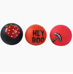 Snowman Squeaky Dog Toy: A Festive and Fun Addition to Your Dog’s Playtime