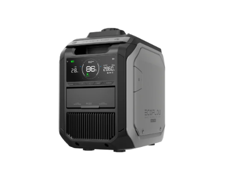 Why Are Generator Covers Essential for Long-Lasting Performance?