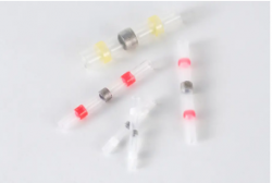 Non Insulated Terminals Manufacturer