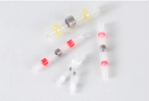 Non Insulated Terminals Manufacturer