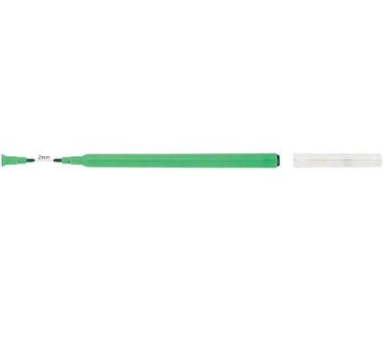Wholesale Pastel Color Pen
