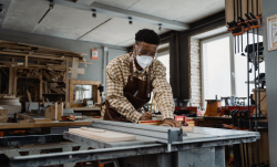 carpenter jobs Canada