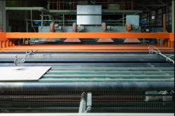 Best PVC Data Strip Manufacturer in Faridabad