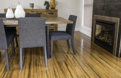 Flooring Chatswood