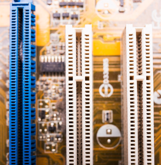 VFD (Variable Frequency Drive) Sensors Wholesaler in India
