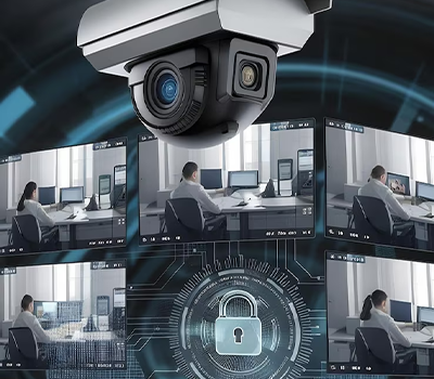 Security Alarm Repair in Melbourne | Expert & Same-Day Service