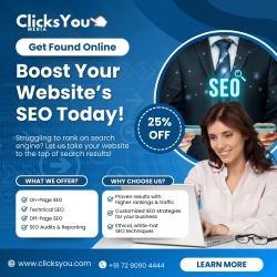 SEO Service San Francisco – Improve Rankings & Grow Online Visibility