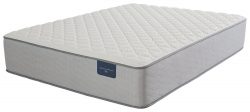 Affordable Bed Mattress Savings Designed for Better Sleep