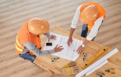 Makko General Contracting – Expert Commercial Remodeling Services for Modern Businesses