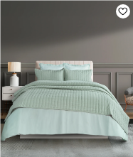 Shop King Size Bed Covers – myTrident