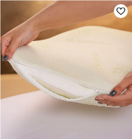 Shop Premium Pillows for Bed – myTrident