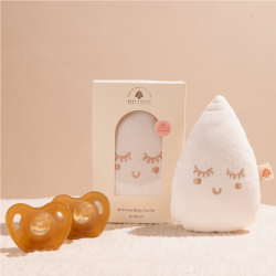 Shop Top Baby Pacifier Online in India