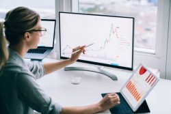 Financial News and Investment Insights with I Invest Online