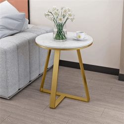 Buy Side Table for Living Room Online in India | Handicrafts Town