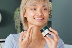Find the Perfect Moisturiser for Face for Soft, Healthy Skin