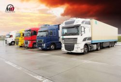Smart Strategies to Find the Best Truck Transport Service in Your City