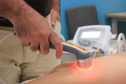 Soft Light Laser vs. LED Light Therapy: Differences Explained