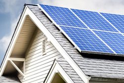 Transform Your Home with Solar Installation: Smart Energy Solutions by Ecotekk