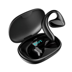 SonaBuds Germany High Quality Audio Review