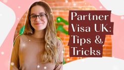 A Deep Dive into the Spouse Visa’s Financial Requirement