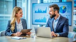 What Makes Bookkeeping Fort Lauderdale FL Services Essential for Every Business?