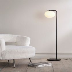 Buy Standing Lamp Collection for Home Decor Online in India