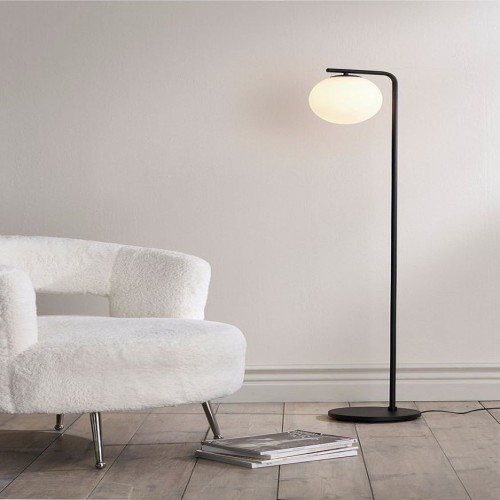 Buy Standing Lamp Collection for Home Decor Online in India