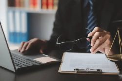 IRS Problem Resolution Texas – Expert Help to Solve Your Tax Issues