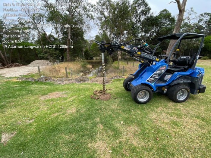 Commercial Land Capability Assessments: A Smart Step for Sustainable Development