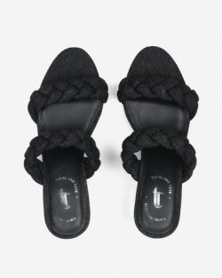 Buy Best Heels for Women Online in India at Twirl and Tote.