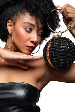 Luxury Style Luxe Bags for Women Online at Best Prices