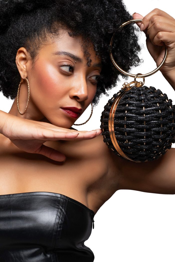 Luxury Style Luxe Bags for Women Online at Best Prices