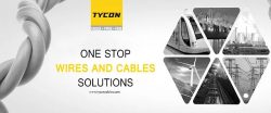 Best House Wire Manufacturer in India