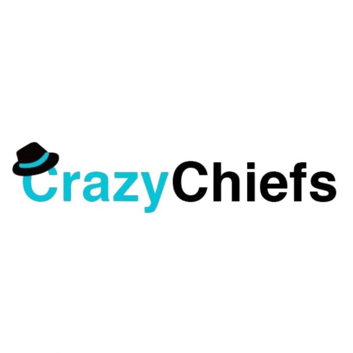 Professional Digital Marketing Agency in UK | Online Growth Experts