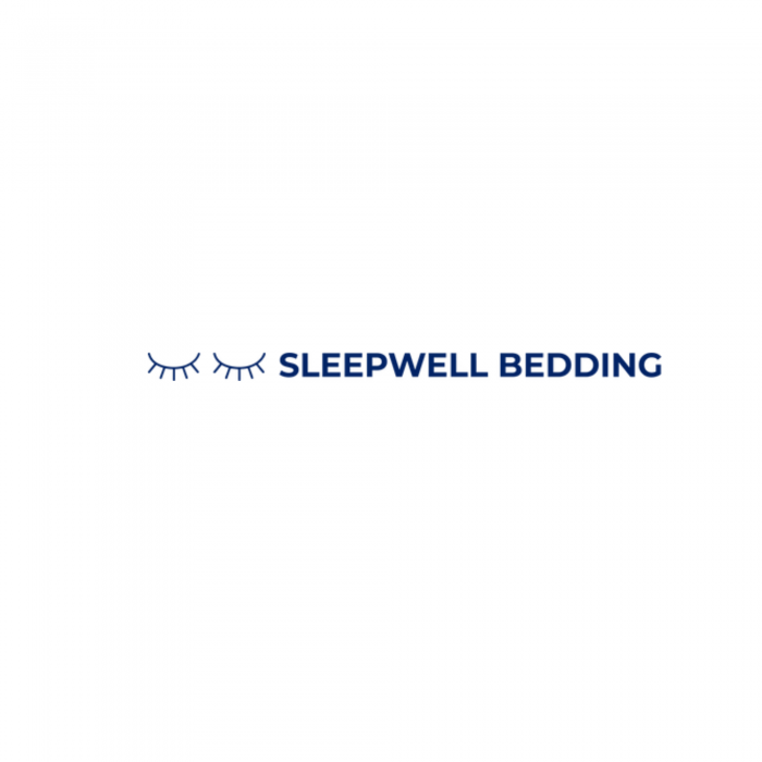 Pocket Coil Winnipeg: Advanced Mattress Support for Better Sleep