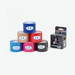 Adhesive Bandage Supplier: Essential Link in Wound Care Access