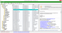 ToolsGround OLM to MBOX Converter