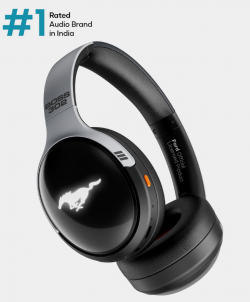 Best Headphones for Every Kind of Listener in 2026