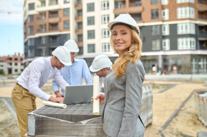 Explore High-End Home Construction Rockhampton