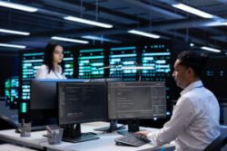 Reliable Managed IT Service Carrollton for Business Efficiency